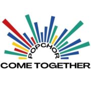 (c) Popchor-come-together.de