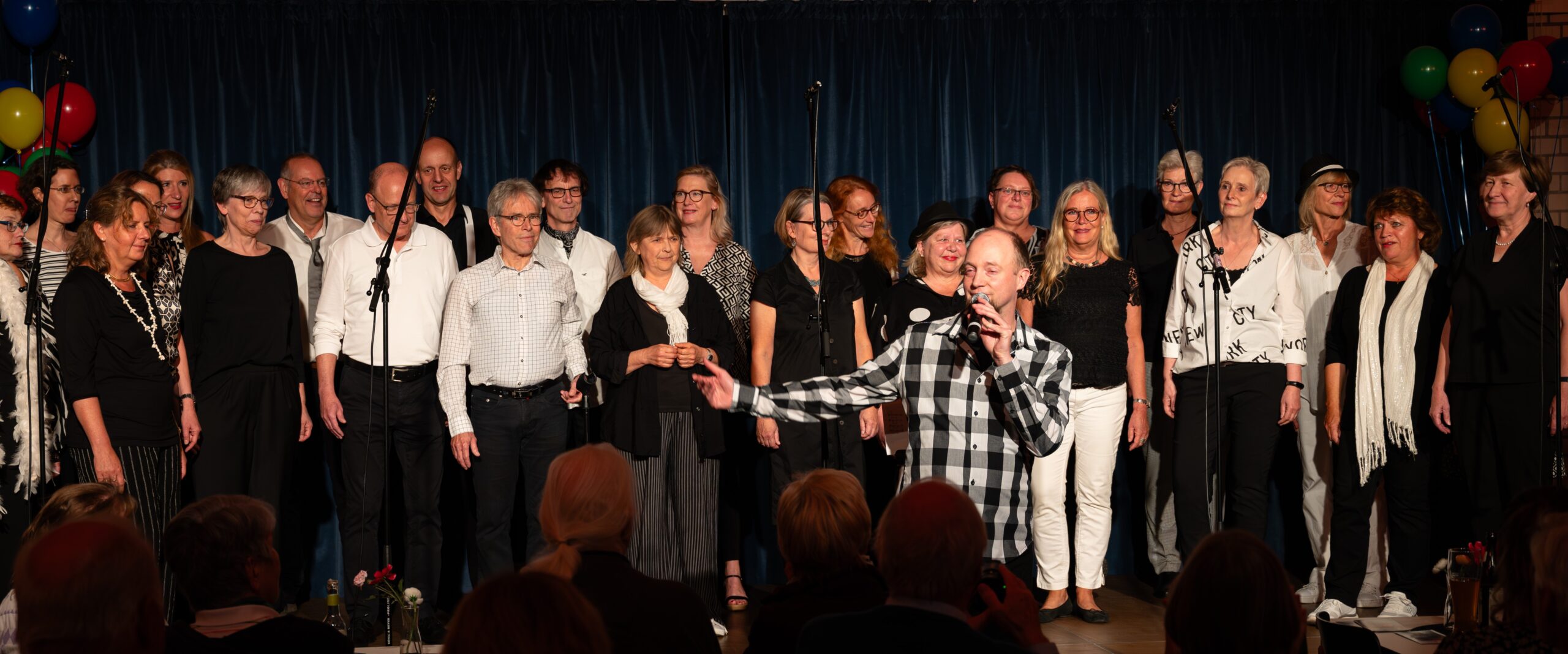 Popchor Come Together-13 - Kopie